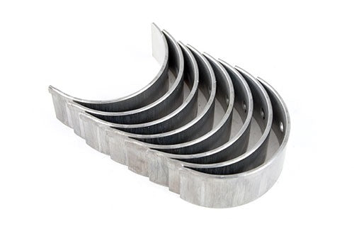 Connecting Rod Bearing Set - Standard - ALLMAKES