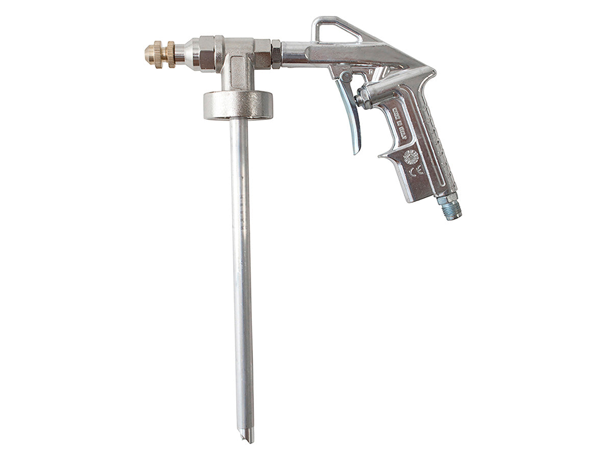 Vari-nozzle Application Gun - RAPTOR 4x4