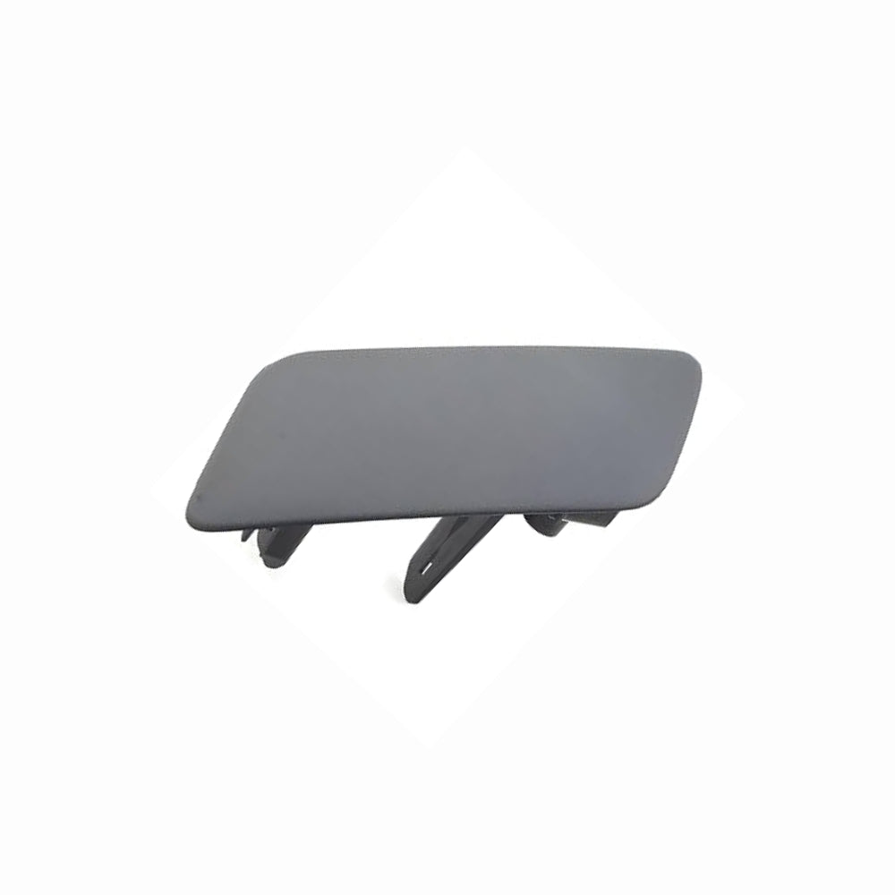 Headlamp Washer Nozzle Cover - Right Side - EUROSPARE