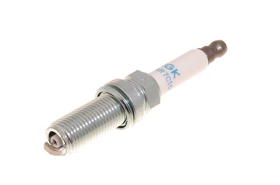 Spark Plug