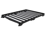 Mercedes-Benz G-Class 463 (2018-2024) Slimline II Roof Rack Kit