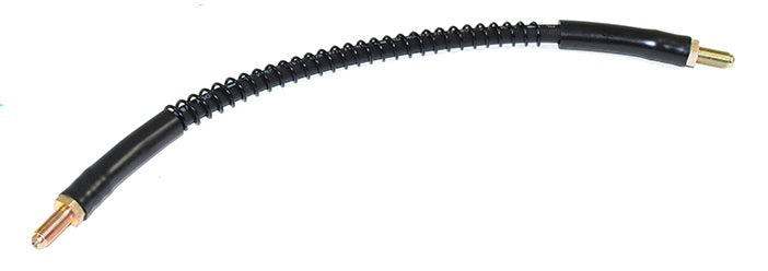 Brake Hose - AG PARTS