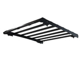 Nissan Navara D27 Double Cab (2026-Current) Slimsport Roof Rack Kit
