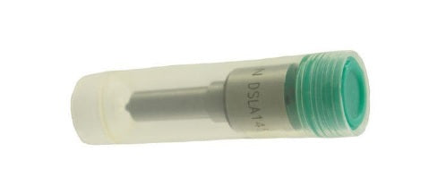 Nozzle only for ERR3339