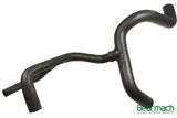 Connecting Hose - ALLMAKES 4X4