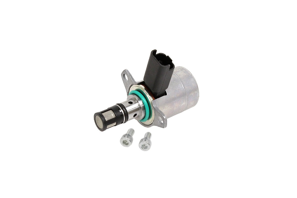 Fuel Vapor Regulator Valve - ALLMAKES