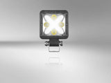 4in LED Light Cube MX85-WD / 12V / Wide Beam