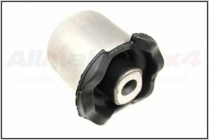 Rear Bush Lower Arm