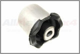 Rear Bush Lower Arm