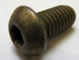 SCREW - 5 units