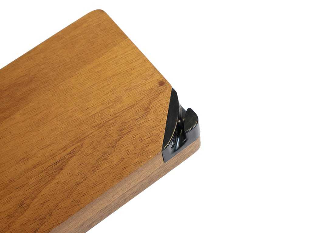 Knife Set