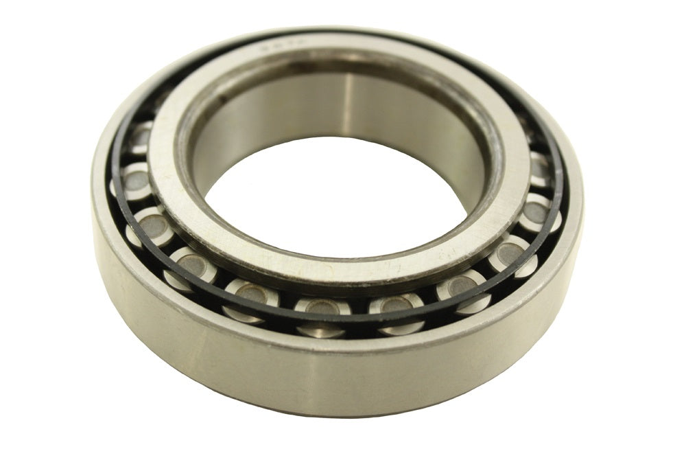 Taper Roller Bearing Diff