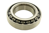 Taper Roller Bearing Diff