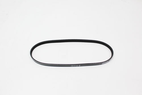 V-belt - DAYCO