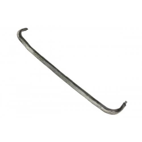 Safari Door Rubber - Allmakes