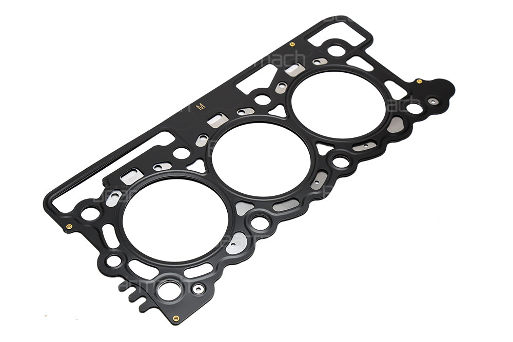 Head Gasket Grade 3