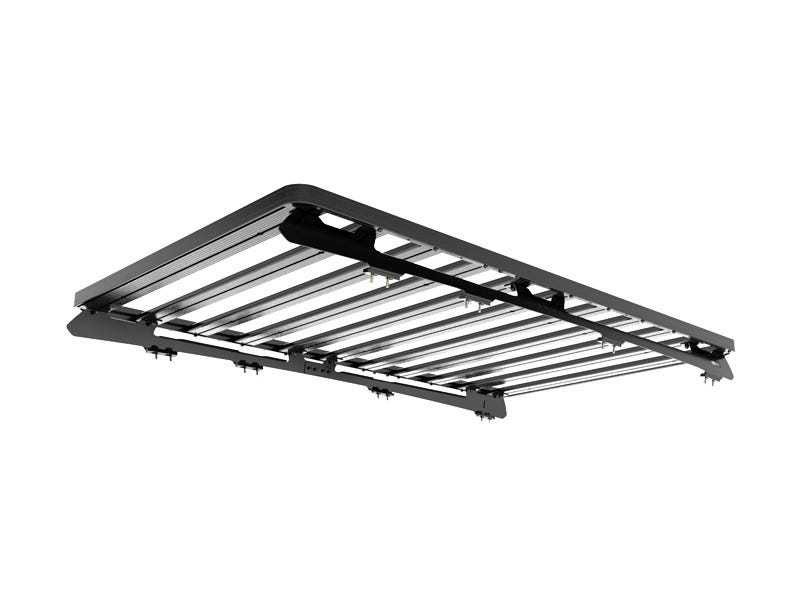 Toyota Land Cruiser 200/ Lexus LX570 Slimline II Roof Rack Kit