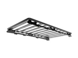 Toyota Land Cruiser 200/ Lexus LX570 Slimline II Roof Rack Kit