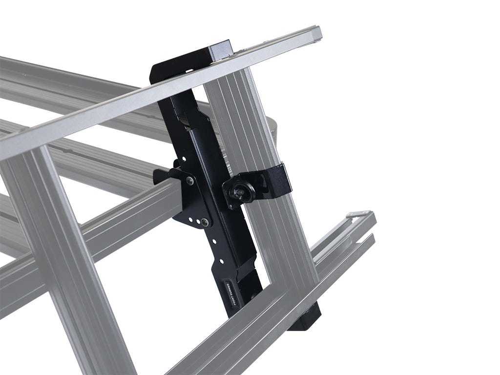 Rack Ladder Side Mount Bracket