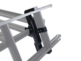 Rack Ladder Side Mount Bracket