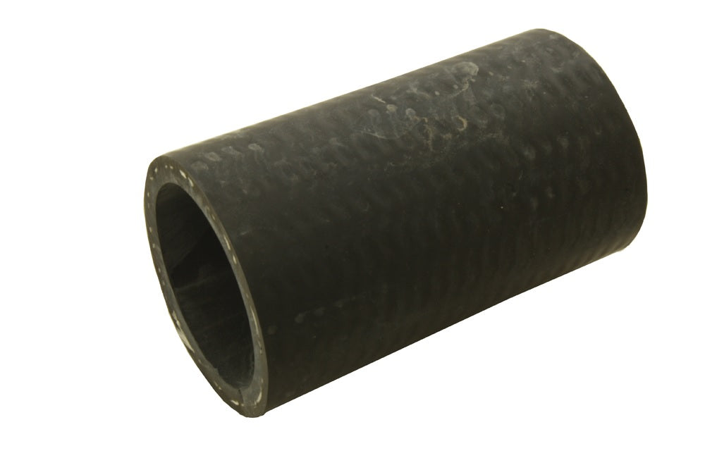 Connecting Hose