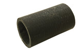 Connecting Hose
