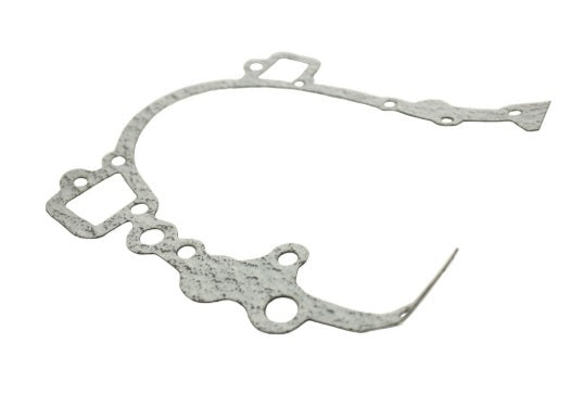 Gasket Front Engine Cover