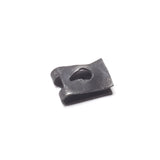 NUT - HEX. - U-BOLT - 5 units