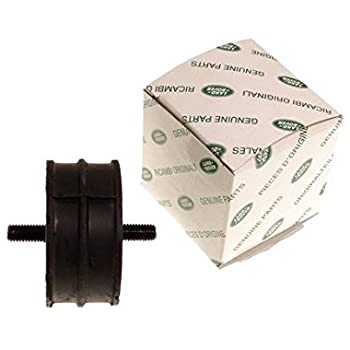 Engine mounting  10mm
