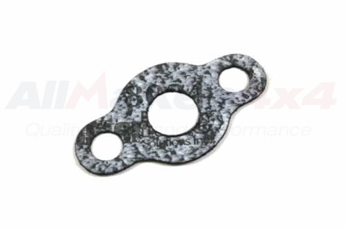 Gasket