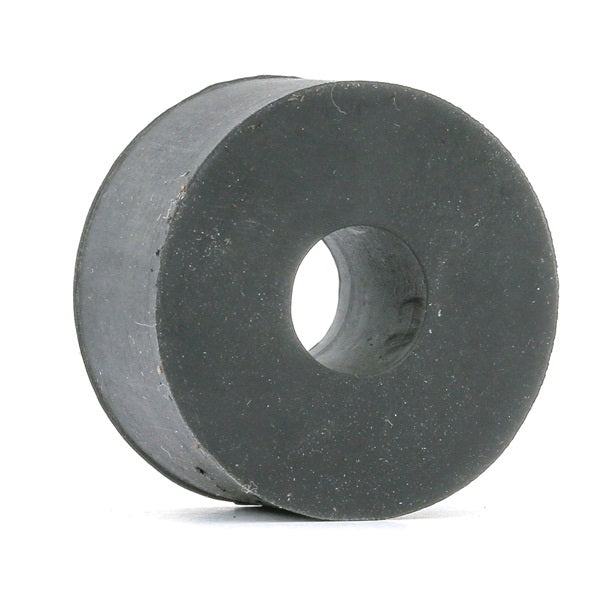 Silentblock Stabilizer Bar Tie Rod