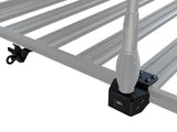 Slimline 3 Antenna Mount