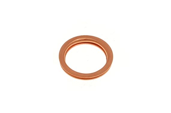 Sealing Washer Oil Switch
