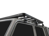 Toyota Land Cruiser 79 DC Pickup Slimline II Roof Rack Kit