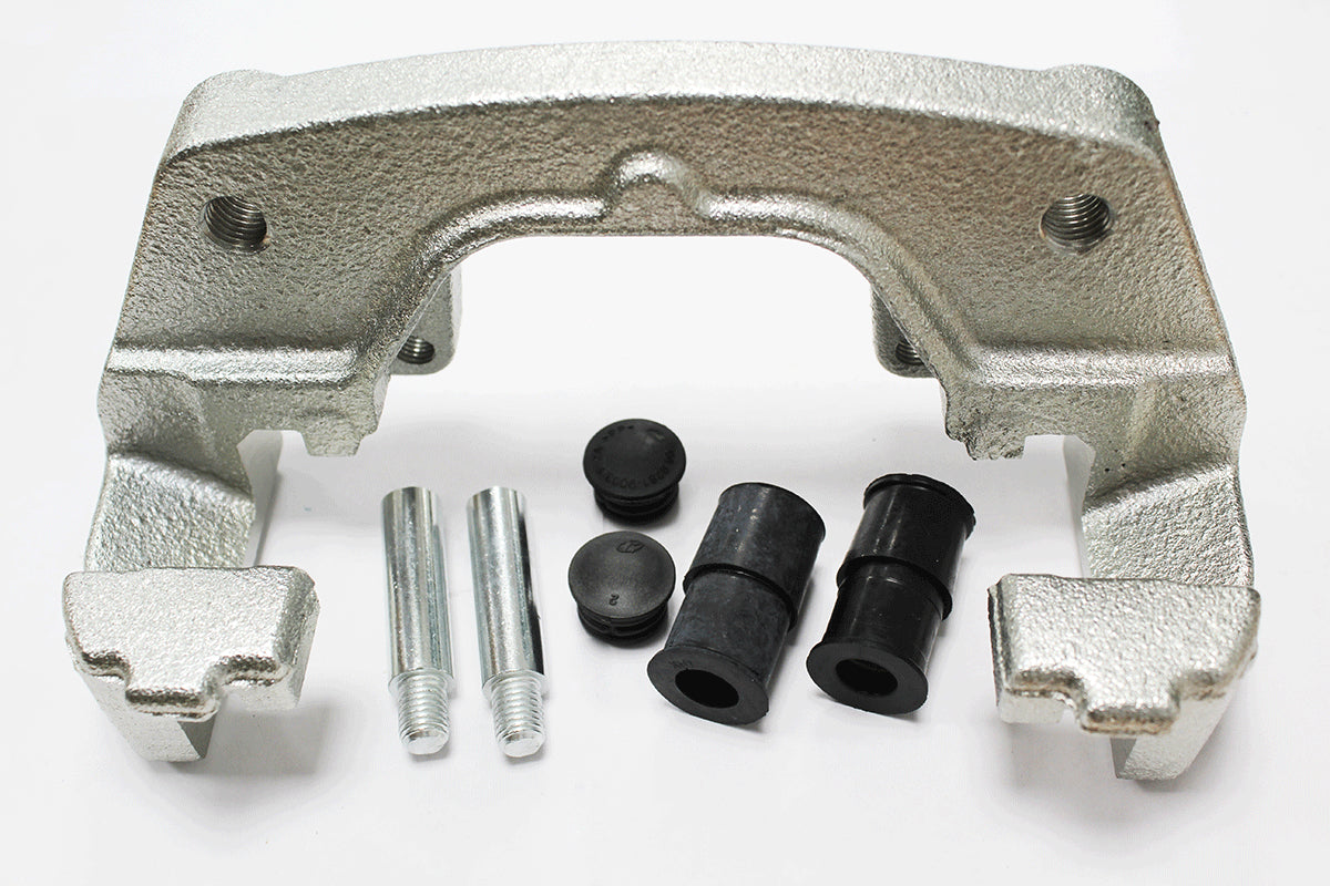 Caliper Kit - ALLMAKES 4X4