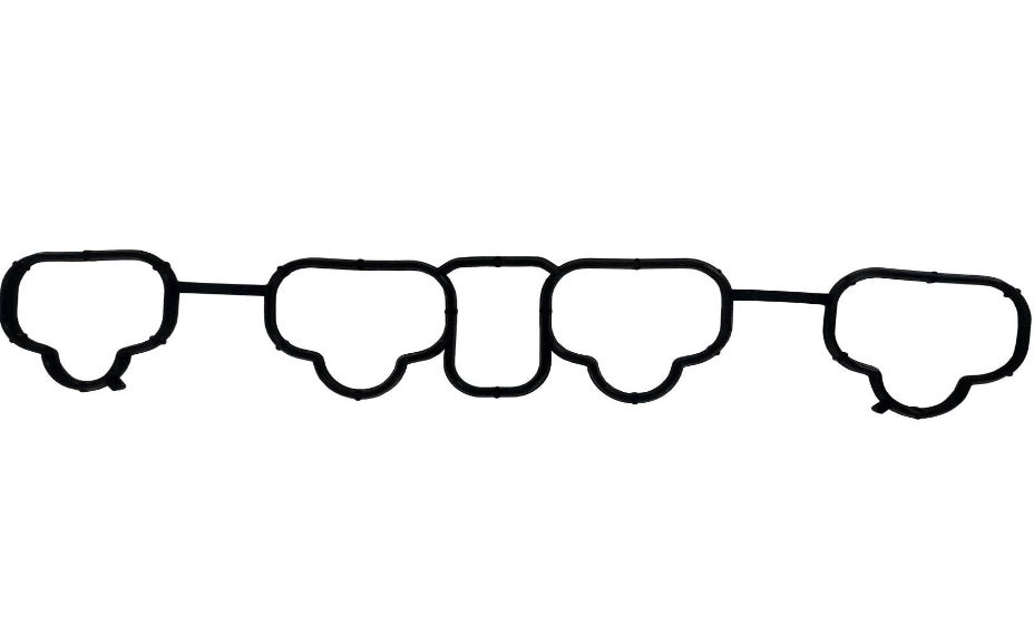 Intake manifold gasket