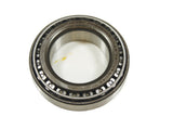 Hub Bearing