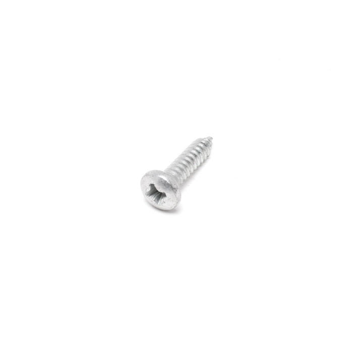 Screw
