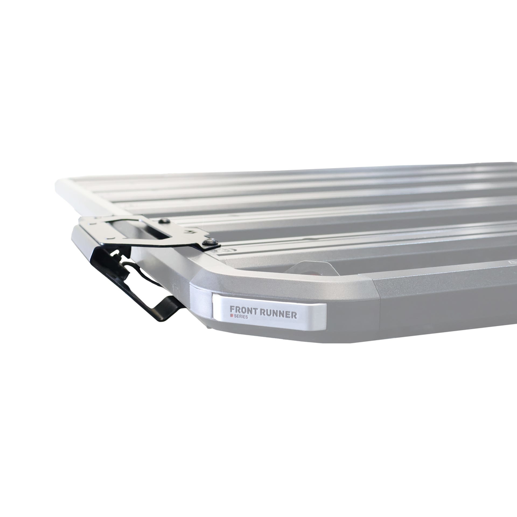Slimline 3 Grab Handle / Light