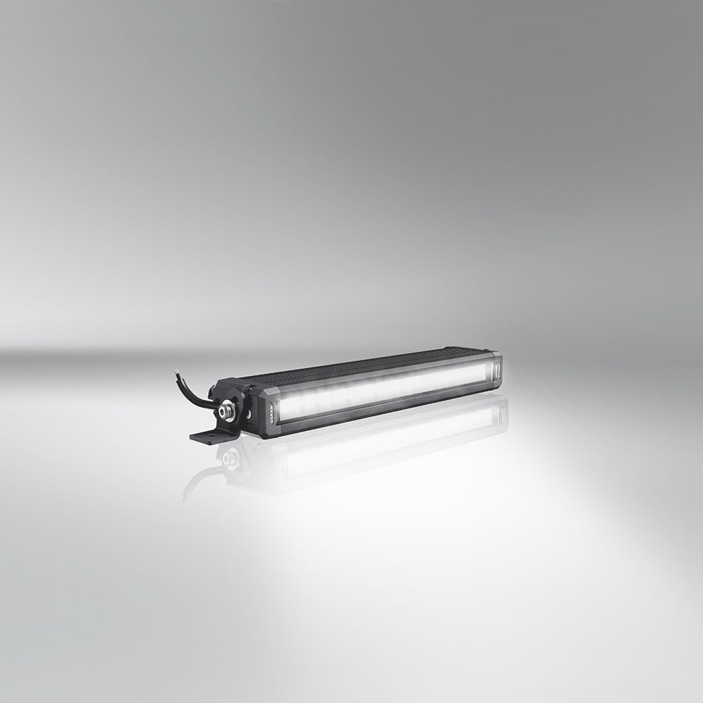 Led Driving Lightbar VX250-SP