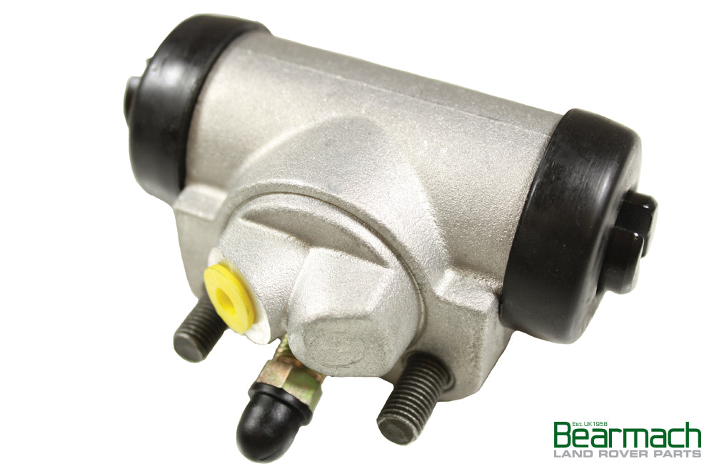 Brake Wheel Cylinder