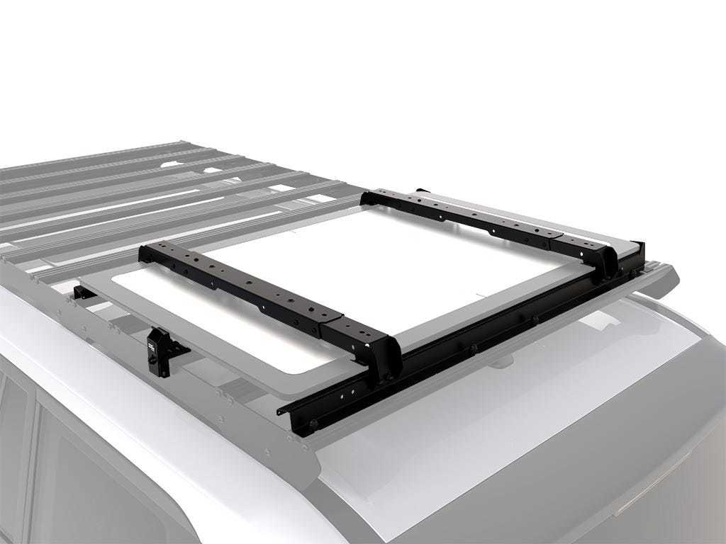 Pro Stainless Steel Table Bracket / Top Mount