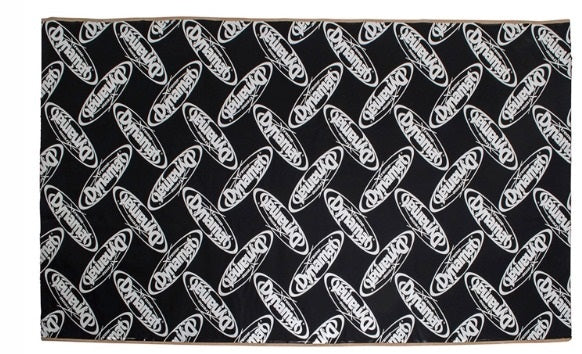 Dynamat xtreme sound deadening kit