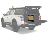 Load Bed Cargo Slide Drop Down Table Kit - FRONT RUNNER