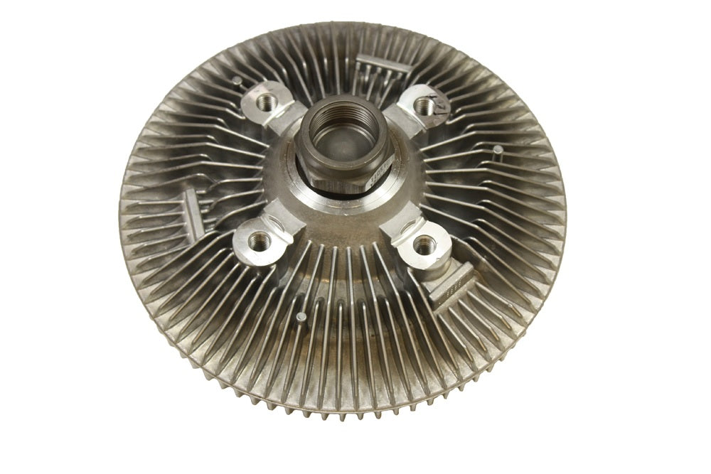 Viscous Fan Coupling