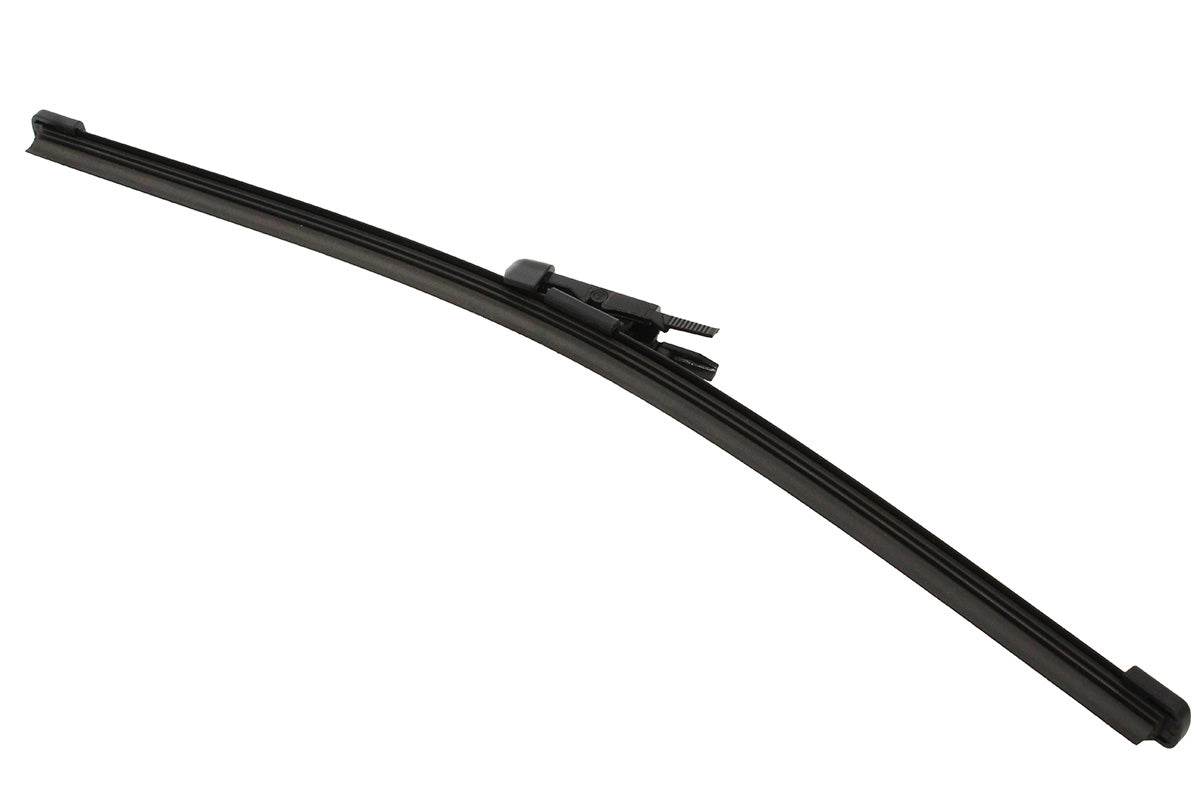 Blade - wiper