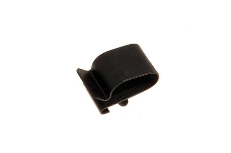Trim Clip Edge