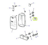 Bulb Holder