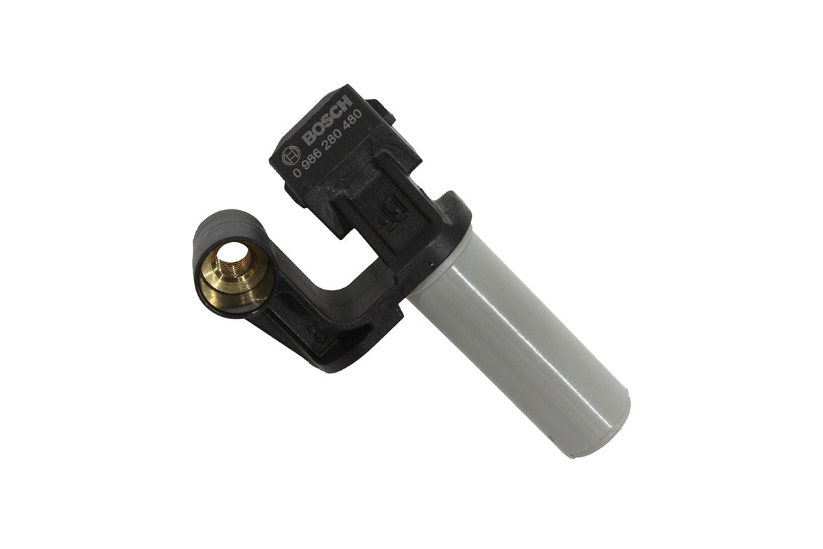 Sensor Crankshaft - PR2 ALLMAKES