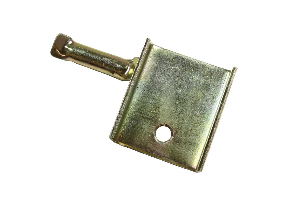Exhaust Bracket